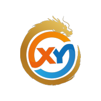 Xiyu TAik (Huizhou) Co, Ltd.